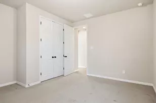 2834 Diego Ct, Round Rock, TX 78665 - Photo 21