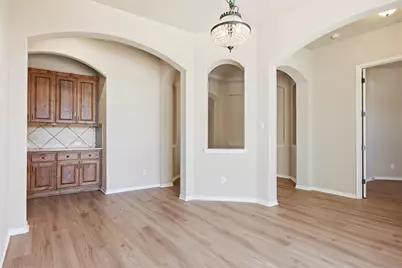 2834 Diego Court, Round Rock, TX 78665 - Photo 9