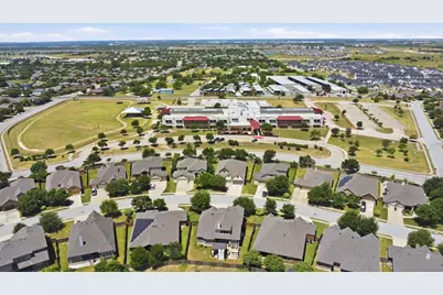 2834 Diego Court, Round Rock, TX 78665 - Photo 35