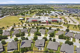 2834 Diego Ct, Round Rock, TX 78665 - Photo 35