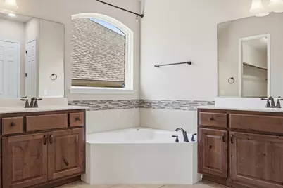 2834 Diego Court, Round Rock, TX 78665 - Photo 23