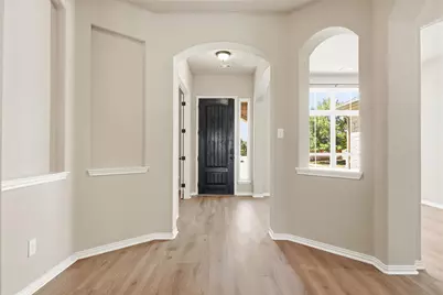 2834 Diego Court, Round Rock, TX 78665 - Photo 5
