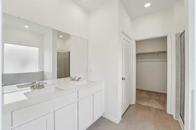 410 Bobby Lou Lane, Copperas Cove, TX 76522 - Photo 23