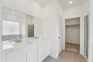 410 Bobby Lou Ln, Copperas Cove, TX 76522 - Photo 23