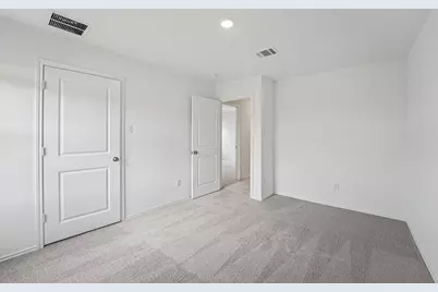 410 Bobby Lou Lane, Copperas Cove, TX 76522 - Photo 35