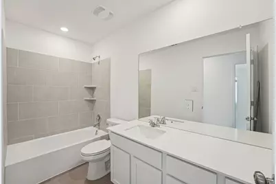 410 Bobby Lou Lane, Copperas Cove, TX 76522 - Photo 31