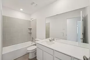 410 Bobby Lou Ln, Copperas Cove, TX 76522 - Photo 31