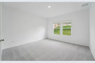 410 Bobby Lou Lane, Copperas Cove, TX 76522 - Photo 21