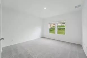 410 Bobby Lou Ln, Copperas Cove, TX 76522 - Photo 21