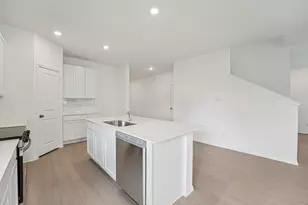 410 Bobby Lou Ln, Copperas Cove, TX 76522 - Photo 13