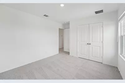 410 Bobby Lou Lane, Copperas Cove, TX 76522 - Photo 29