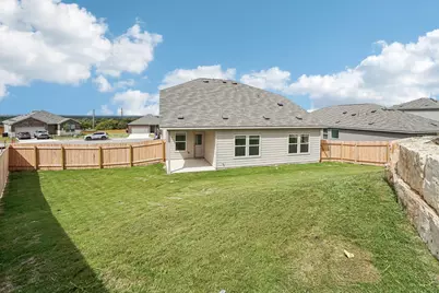 410 Bobby Lou Lane, Copperas Cove, TX 76522 - Photo 37