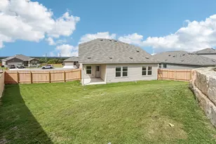 410 Bobby Lou Ln, Copperas Cove, TX 76522 - Photo 37