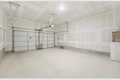 410 Bobby Lou Lane, Copperas Cove, TX 76522 - Photo 19