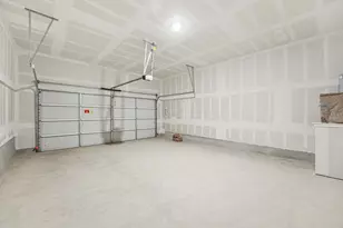 410 Bobby Lou Ln, Copperas Cove, TX 76522 - Photo 19