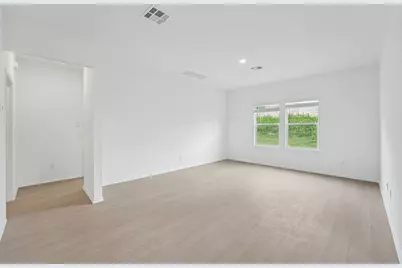 410 Bobby Lou Lane, Copperas Cove, TX 76522 - Photo 5