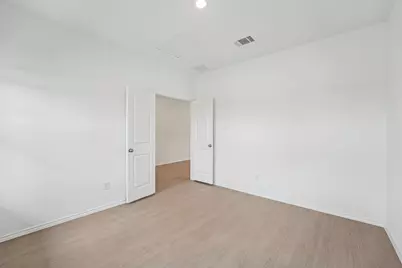 410 Bobby Lou Lane, Copperas Cove, TX 76522 - Photo 17