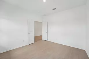 410 Bobby Lou Ln, Copperas Cove, TX 76522 - Photo 17