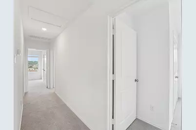 410 Bobby Lou Lane, Copperas Cove, TX 76522 - Photo 27