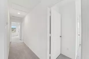 410 Bobby Lou Ln, Copperas Cove, TX 76522 - Photo 27