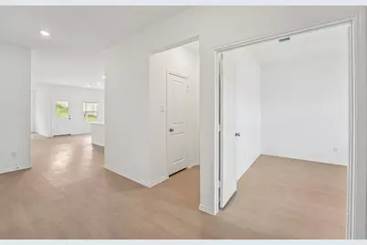 410 Bobby Lou Lane, Copperas Cove, TX 76522 - Photo 15