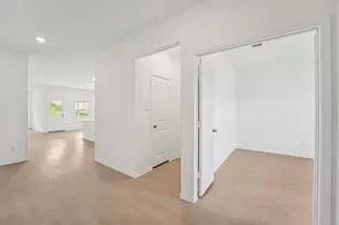 410 Bobby Lou Ln, Copperas Cove, TX 76522 - Photo 15