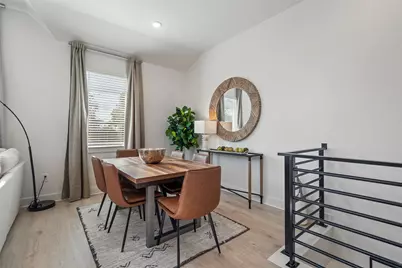 200 W 56th Street #7104, Austin, TX 78751 - Photo 9