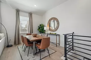 200 W 56th St, Austin, TX 78751 - Photo 9