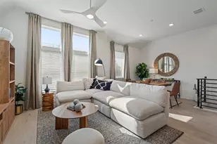 200 W 56th St, Austin, TX 78751 - Photo 13