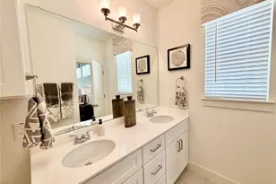 200 W 56th St, Austin, TX 78751 - Photo 15
