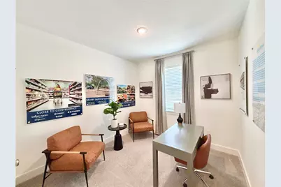 200 W 56th Street #7104, Austin, TX 78751 - Photo 21