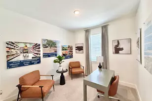 200 W 56th St, Austin, TX 78751 - Photo 21