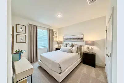 200 W 56th Street #7104, Austin, TX 78751 - Photo 19