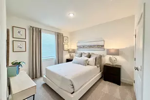 200 W 56th St, Austin, TX 78751 - Photo 19