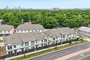 200 W 56th St, Austin, TX 78751 - Photo 23