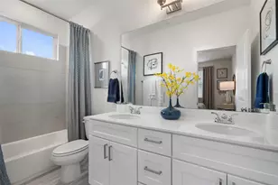 200 W 56th St, Austin, TX 78751 - Photo 15