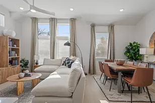 200 W 56th St, Austin, TX 78751 - Photo 7