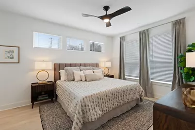 200 W 56th Street #7104, Austin, TX 78751 - Photo 7