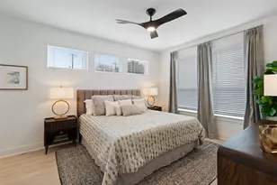 200 W 56th St, Austin, TX 78751 - Photo 7