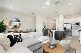 200 W 56th St, Austin, TX 78751 - Photo 1
