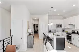 200 W 56th St, Austin, TX 78751 - Photo 3