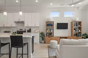 200 W 56th St, Austin, TX 78751 - Photo 3