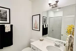 200 W 56th St, Austin, TX 78751 - Photo 17