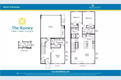 200 W 56th Street #7104, Austin, TX 78751 - Photo 7