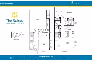 200 W 56th St, Austin, TX 78751 - Photo 7