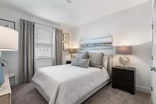 200 W 56th St, Austin, TX 78751 - Photo 13