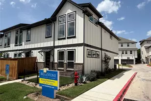 200 W 56th St, Austin, TX 78751 - Photo 21