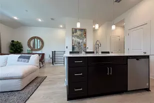 200 W 56th St, Austin, TX 78751 - Photo 11