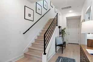 200 W 56th St, Austin, TX 78751 - Photo 3