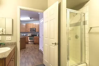 2502 Leon Street #315, Austin, TX 78705 - Photo 7